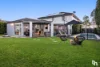54 Northlakes Drive, Cameron Park, NSW 2285-Image