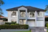 54 Northlakes Drive, Cameron Park, NSW 2285-Image