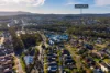 54 Northlakes Drive, Cameron Park, NSW 2285-Image