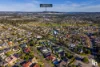 54 Northlakes Drive, Cameron Park, NSW 2285-Image