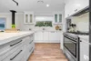 54 Northlakes Drive, Cameron Park, NSW 2285-Image