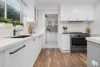 54 Northlakes Drive, Cameron Park, NSW 2285-Image