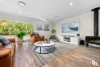 54 Northlakes Drive, Cameron Park, NSW 2285-Image