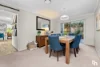 54 Northlakes Drive, Cameron Park, NSW 2285-Image