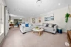 54 Northlakes Drive, Cameron Park, NSW 2285-Image