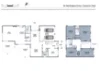 54 Northlakes Drive, Cameron Park, NSW 2285-Floorplan