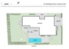 54 Northlakes Drive, Cameron Park, NSW 2285-Floorplan