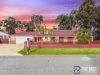 54 Nottely Crescent, Secret Harbour, WA 6173