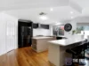 54 Nottely Crescent, Secret Harbour, WA 6173-Image