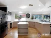 54 Nottely Crescent, Secret Harbour, WA 6173-Image