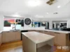 54 Nottely Crescent, Secret Harbour, WA 6173-Image