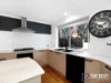 54 Nottely Crescent, Secret Harbour, WA 6173-Image