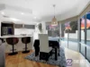 54 Nottely Crescent, Secret Harbour, WA 6173-Image