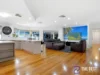 54 Nottely Crescent, Secret Harbour, WA 6173-Image