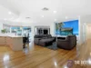 54 Nottely Crescent, Secret Harbour, WA 6173-Image