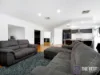 54 Nottely Crescent, Secret Harbour, WA 6173-Image