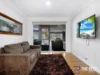 54 Nottely Crescent, Secret Harbour, WA 6173-Image