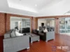 54 Nottely Crescent, Secret Harbour, WA 6173-Image