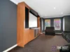 54 Nottely Crescent, Secret Harbour, WA 6173-Image