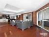54 Nottely Crescent, Secret Harbour, WA 6173-Image