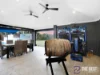 54 Nottely Crescent, Secret Harbour, WA 6173-Image
