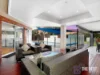 54 Nottely Crescent, Secret Harbour, WA 6173-Image