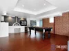54 Nottely Crescent, Secret Harbour, WA 6173-Image