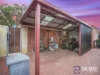 54 Nottely Crescent, Secret Harbour, WA 6173-Image