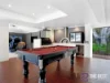 54 Nottely Crescent, Secret Harbour, WA 6173-Image