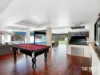 54 Nottely Crescent, Secret Harbour, WA 6173-Image