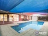 54 Nottely Crescent, Secret Harbour, WA 6173-Image