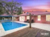 54 Nottely Crescent, Secret Harbour, WA 6173-Image