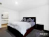 54 Nottely Crescent, Secret Harbour, WA 6173-Image
