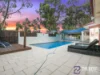 54 Nottely Crescent, Secret Harbour, WA 6173-Image