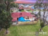 54 Nottely Crescent, Secret Harbour, WA 6173-Image