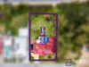 54 Nottely Crescent, Secret Harbour, WA 6173-Image