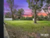 54 Nottely Crescent, Secret Harbour, WA 6173-Image