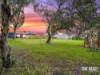 54 Nottely Crescent, Secret Harbour, WA 6173-Image