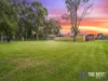 54 Nottely Crescent, Secret Harbour, WA 6173-Image