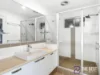 54 Nottely Crescent, Secret Harbour, WA 6173-Image