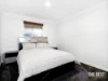 54 Nottely Crescent, Secret Harbour, WA 6173-Image