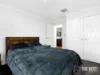 54 Nottely Crescent, Secret Harbour, WA 6173-Image