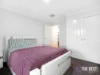 54 Nottely Crescent, Secret Harbour, WA 6173-Image