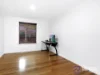 54 Nottely Crescent, Secret Harbour, WA 6173-Image