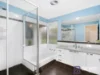 54 Nottely Crescent, Secret Harbour, WA 6173-Image