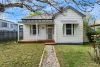 54 Oak Street, Seymour, Vic 3660