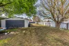 54 Oak Street, Seymour, Vic 3660-Image