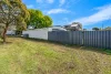 54 Oak Street, Seymour, Vic 3660-Image