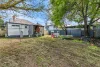54 Oak Street, Seymour, Vic 3660-Image
