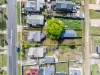 54 Oak Street, Seymour, Vic 3660-Image